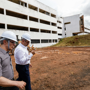 Iepha anuncia retomada de obras no circuito cultural e articulacao com outras regioes do estado 1.jpg.750x450 q85 crop smart upscale