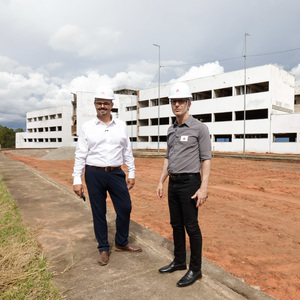 Iepha anuncia retomada de obras no circuito cultural e articulacao com outras regioes do estado 1.jpg.750x450 q85 crop smart upscale