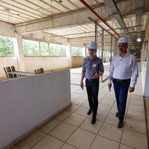 Iepha anuncia retomada de obras no circuito cultural e articulacao com outras regioes do estado 1.jpg.750x450 q85 crop smart upscale