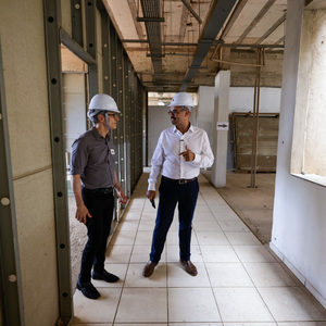 Iepha anuncia retomada de obras no circuito cultural e articulacao com outras regioes do estado 1.jpg.750x450 q85 crop smart upscale