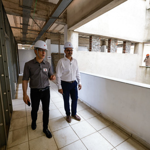 Iepha anuncia retomada de obras no circuito cultural e articulacao com outras regioes do estado 1.jpg.750x450 q85 crop smart upscale