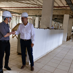 Iepha anuncia retomada de obras no circuito cultural e articulacao com outras regioes do estado 1.jpg.750x450 q85 crop smart upscale