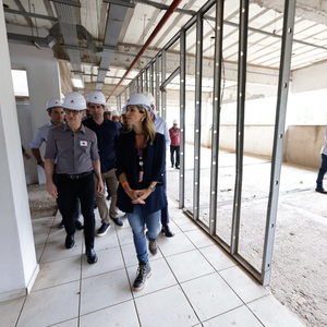 Iepha anuncia retomada de obras no circuito cultural e articulacao com outras regioes do estado 1.jpg.750x450 q85 crop smart upscale