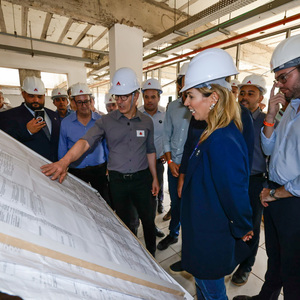 Iepha anuncia retomada de obras no circuito cultural e articulacao com outras regioes do estado 1.jpg.750x450 q85 crop smart upscale