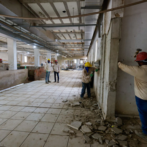 Iepha anuncia retomada de obras no circuito cultural e articulacao com outras regioes do estado 1.jpg.750x450 q85 crop smart upscale