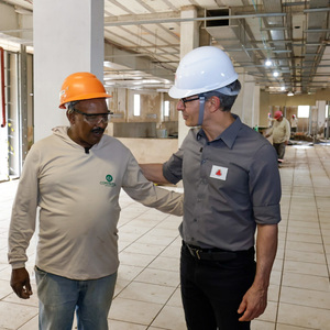 Iepha anuncia retomada de obras no circuito cultural e articulacao com outras regioes do estado 1.jpg.750x450 q85 crop smart upscale