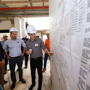 Iepha anuncia retomada de obras no circuito cultural e articulacao com outras regioes do estado 1.jpg.750x450 q85 crop smart upscale