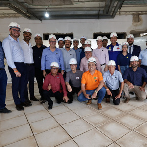 Iepha anuncia retomada de obras no circuito cultural e articulacao com outras regioes do estado 1.jpg.750x450 q85 crop smart upscale