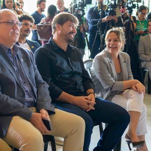 Iepha anuncia retomada de obras no circuito cultural e articulacao com outras regioes do estado 1.jpg.750x450 q85 crop smart upscale