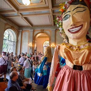 Iepha anuncia retomada de obras no circuito cultural e articulacao com outras regioes do estado 1.jpg.750x450 q85 crop smart upscale