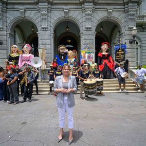 Iepha anuncia retomada de obras no circuito cultural e articulacao com outras regioes do estado 1.jpg.750x450 q85 crop smart upscale