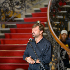 Iepha anuncia retomada de obras no circuito cultural e articulacao com outras regioes do estado 1.jpg.750x450 q85 crop smart upscale