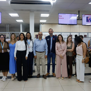 Iepha anuncia retomada de obras no circuito cultural e articulacao com outras regioes do estado 1.jpg.750x450 q85 crop smart upscale