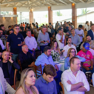 Iepha anuncia retomada de obras no circuito cultural e articulacao com outras regioes do estado 1.jpg.750x450 q85 crop smart upscale