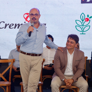 Iepha anuncia retomada de obras no circuito cultural e articulacao com outras regioes do estado 1.jpg.750x450 q85 crop smart upscale