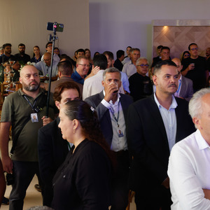 Iepha anuncia retomada de obras no circuito cultural e articulacao com outras regioes do estado 1.jpg.750x450 q85 crop smart upscale