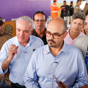 Iepha anuncia retomada de obras no circuito cultural e articulacao com outras regioes do estado 1.jpg.750x450 q85 crop smart upscale