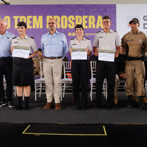 Iepha anuncia retomada de obras no circuito cultural e articulacao com outras regioes do estado 1.jpg.750x450 q85 crop smart upscale