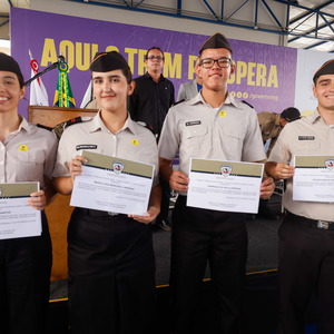 Iepha anuncia retomada de obras no circuito cultural e articulacao com outras regioes do estado 1.jpg.750x450 q85 crop smart upscale