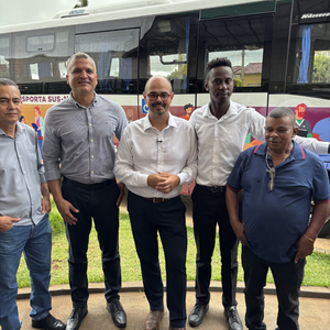 Iepha anuncia retomada de obras no circuito cultural e articulacao com outras regioes do estado 1.jpg.750x450 q85 crop smart upscale