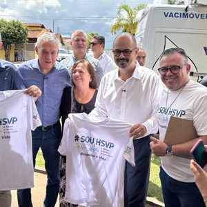 Iepha anuncia retomada de obras no circuito cultural e articulacao com outras regioes do estado 1.jpg.750x450 q85 crop smart upscale