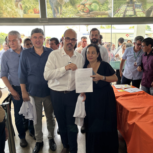 Iepha anuncia retomada de obras no circuito cultural e articulacao com outras regioes do estado 1.jpg.750x450 q85 crop smart upscale