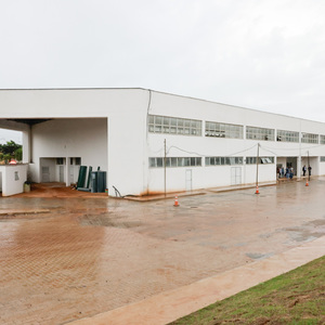 Iepha anuncia retomada de obras no circuito cultural e articulacao com outras regioes do estado 1.jpg.750x450 q85 crop smart upscale