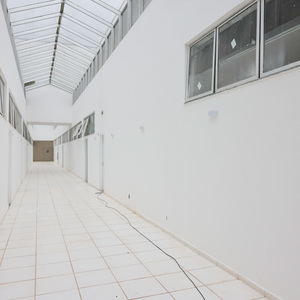 Iepha anuncia retomada de obras no circuito cultural e articulacao com outras regioes do estado 1.jpg.750x450 q85 crop smart upscale