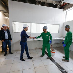 Iepha anuncia retomada de obras no circuito cultural e articulacao com outras regioes do estado 1.jpg.750x450 q85 crop smart upscale