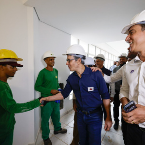 Iepha anuncia retomada de obras no circuito cultural e articulacao com outras regioes do estado 1.jpg.750x450 q85 crop smart upscale