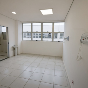 Iepha anuncia retomada de obras no circuito cultural e articulacao com outras regioes do estado 1.jpg.750x450 q85 crop smart upscale