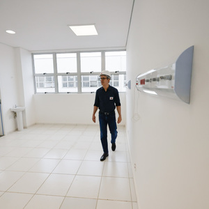 Iepha anuncia retomada de obras no circuito cultural e articulacao com outras regioes do estado 1.jpg.750x450 q85 crop smart upscale