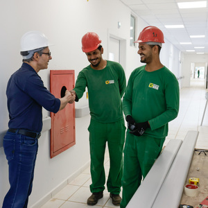 Iepha anuncia retomada de obras no circuito cultural e articulacao com outras regioes do estado 1.jpg.750x450 q85 crop smart upscale