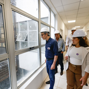 Iepha anuncia retomada de obras no circuito cultural e articulacao com outras regioes do estado 1.jpg.750x450 q85 crop smart upscale