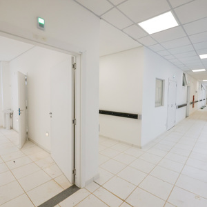 Iepha anuncia retomada de obras no circuito cultural e articulacao com outras regioes do estado 1.jpg.750x450 q85 crop smart upscale