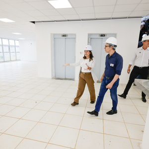 Iepha anuncia retomada de obras no circuito cultural e articulacao com outras regioes do estado 1.jpg.750x450 q85 crop smart upscale