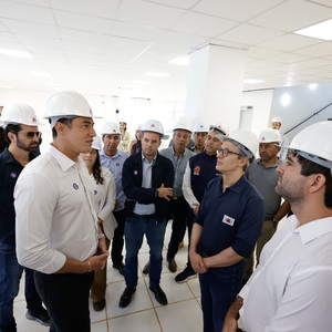 Iepha anuncia retomada de obras no circuito cultural e articulacao com outras regioes do estado 1.jpg.750x450 q85 crop smart upscale