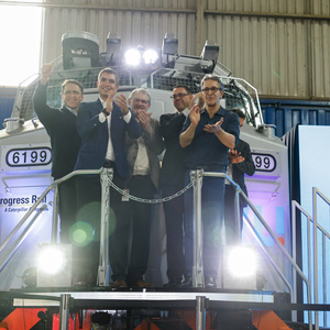 Iepha anuncia retomada de obras no circuito cultural e articulacao com outras regioes do estado 1.jpg.750x450 q85 crop smart upscale