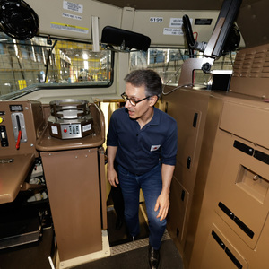 Iepha anuncia retomada de obras no circuito cultural e articulacao com outras regioes do estado 1.jpg.750x450 q85 crop smart upscale