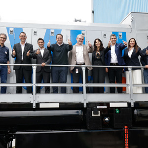 Iepha anuncia retomada de obras no circuito cultural e articulacao com outras regioes do estado 1.jpg.750x450 q85 crop smart upscale