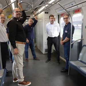 Iepha anuncia retomada de obras no circuito cultural e articulacao com outras regioes do estado 1.jpg.750x450 q85 crop smart upscale