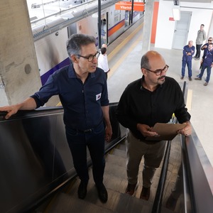 Iepha anuncia retomada de obras no circuito cultural e articulacao com outras regioes do estado 1.jpg.750x450 q85 crop smart upscale