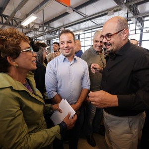 Iepha anuncia retomada de obras no circuito cultural e articulacao com outras regioes do estado 1.jpg.750x450 q85 crop smart upscale