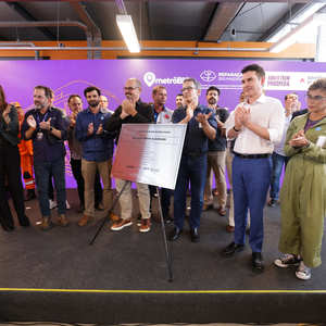 Iepha anuncia retomada de obras no circuito cultural e articulacao com outras regioes do estado 1.jpg.750x450 q85 crop smart upscale