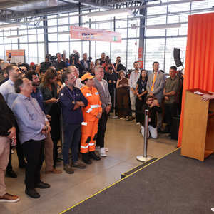 Iepha anuncia retomada de obras no circuito cultural e articulacao com outras regioes do estado 1.jpg.750x450 q85 crop smart upscale