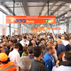 Iepha anuncia retomada de obras no circuito cultural e articulacao com outras regioes do estado 1.jpg.750x450 q85 crop smart upscale