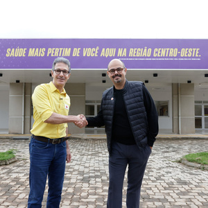 Iepha anuncia retomada de obras no circuito cultural e articulacao com outras regioes do estado 1.jpg.750x450 q85 crop smart upscale