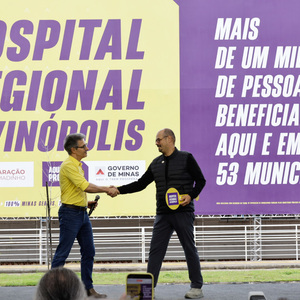 Iepha anuncia retomada de obras no circuito cultural e articulacao com outras regioes do estado 1.jpg.750x450 q85 crop smart upscale