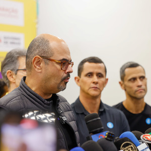 Iepha anuncia retomada de obras no circuito cultural e articulacao com outras regioes do estado 1.jpg.750x450 q85 crop smart upscale