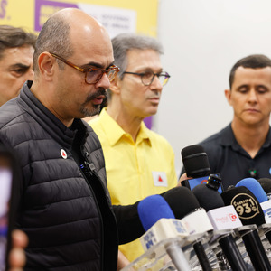 Iepha anuncia retomada de obras no circuito cultural e articulacao com outras regioes do estado 1.jpg.750x450 q85 crop smart upscale